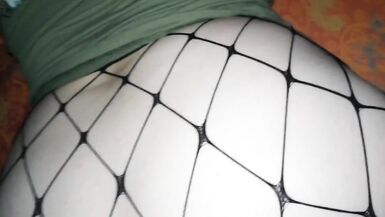 Fuck Wife with Big Ass - 5 image
