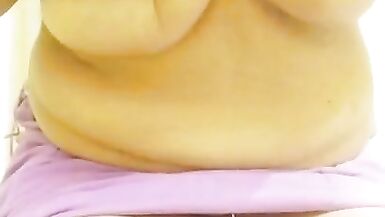 La femme dun homme, la femme dun homme, la femme dun homme, la femme dun homme, la femme dun homme