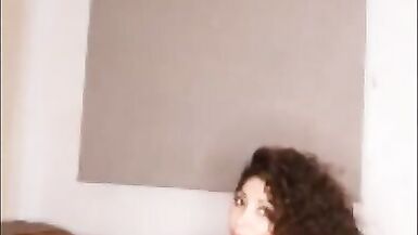 VP05 - Elvira Palomino 372alz