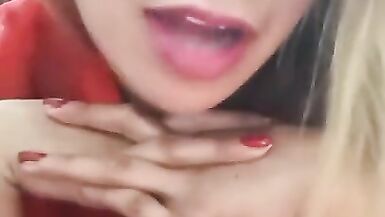 VP09 - Gessy Cardenas 108amz - 11 image