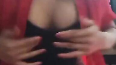 VP09 - Gessy Cardenas 108amz - 13 image