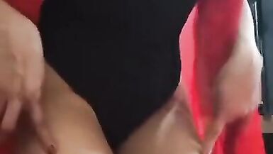 VP09 - Gessy Cardenas 108amz - 14 image