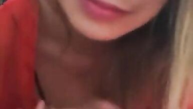 VP09 - Gessy Cardenas 108amz - 15 image