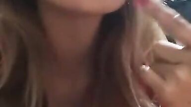 VP09 - Gessy Cardenas 108amz - 2 image