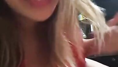 VP09 - Gessy Cardenas 108amz - 3 image