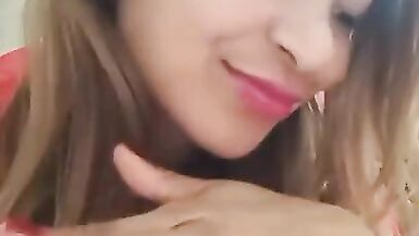 VP09 - Gessy Cardenas 108amz - 5 image