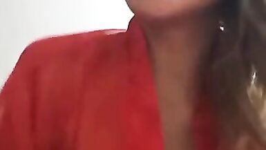 VP09 - Gessy Cardenas 108amz - 6 image