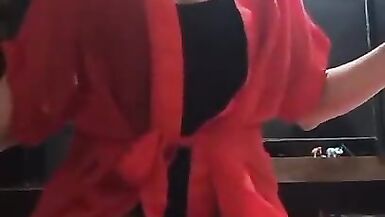 VP09 - Gessy Cardenas 108amz - 8 image