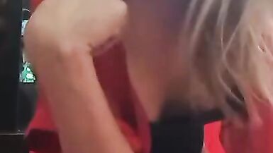 VP09 - Gessy Cardenas 108amz - 9 image