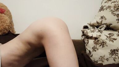 Beautiful Goddess has so much Fun (junte-se aqui) - 2 image