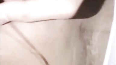 Mslove69 Nalibugan Ginamit Ang Pink at Blue Toys -mslove69