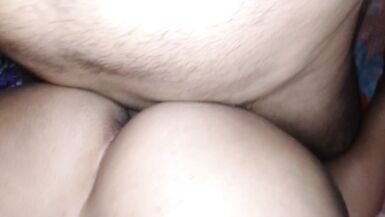Nepali Boy Fucking with Indian Girlfriend - 12 image
