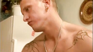 GRANNY fucking Adventures - VOL 07 - 7 image