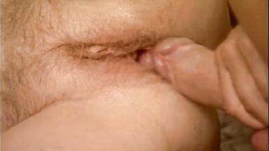 GRANNY fucking Adventures - VOL 07 - 9 image