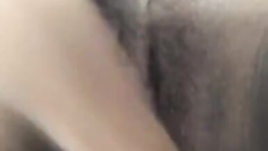 6min Close up Creamy Pussy Fuck - 15 image