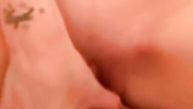 Riding Step Brothers Cock - 3 image