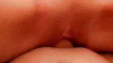 Riding Step Brothers Cock - 5 image