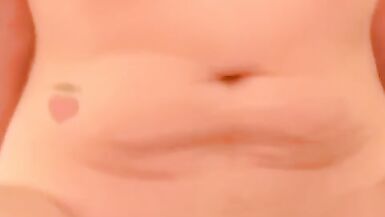 Riding Step Brothers Cock - 6 image