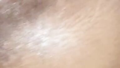 Brownie holt sich den ersten DP