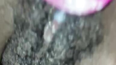 Brownie Takes first DP