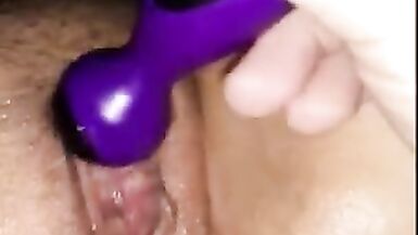 Figa MILF Masturbarsi - 12 image