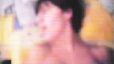 EX WIFE FIRST TIME ANAL (OLD VHS) - 4 image