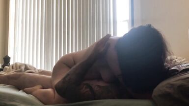 Can you see yourself Coming in my MILF Pussy? - 8 image