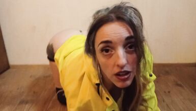 Nenamala Bailando Turra Cazzu. Twerk - 10 image