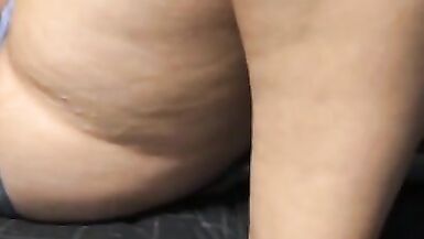 Ich liebe es, mich zu berühren - 12 image