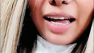 VP02 - Shirley Mendoza y Emily Vargas 1wjm