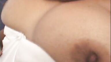 Busty Sapık Hemşireler - VOL 04 - 12 image