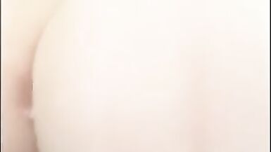Slutty MILF Submissive JOI - 13 image