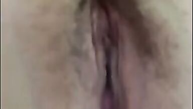 Slutty MILF Submissive JOI - 8 image