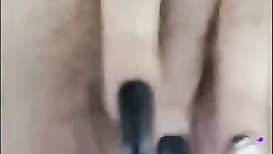 Slutty MILF Submissive JOI - 9 image