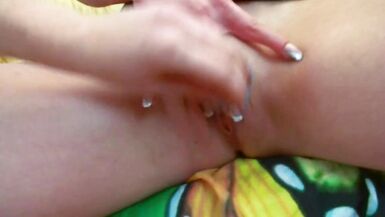 Lesbos Lesbians goe wild - watch this crazy xxx now - 2 image