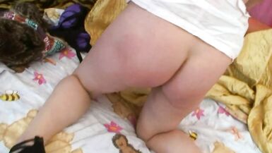 Lesbos POV - ver este loco xxx ahora - 12 image