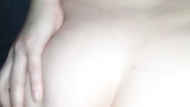 Milf anale di mattina - 14 image