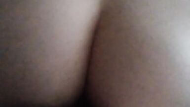 Milf anale di mattina - 2 image