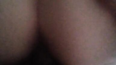 Milf anale di mattina - 5 image