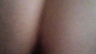 Milf anale di mattina - 6 image