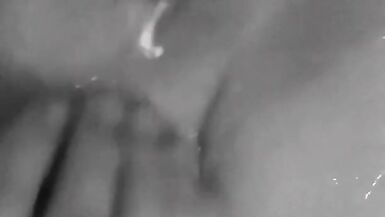 MILF troia fa il bagno e poi succhia il cazzo - 5 image