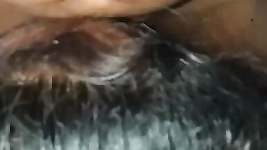 Pampa fucked by friend - 3 image