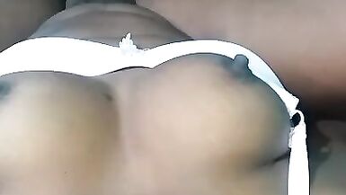 Pampa fucked by friend - 8 image
