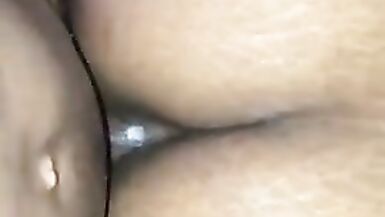 Fucking my bestfriend nd her ppl Walked in - 10 image