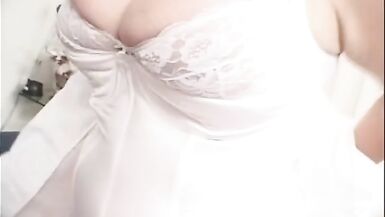Busty Sapık Hemşireler - VOL 02 - 5 image