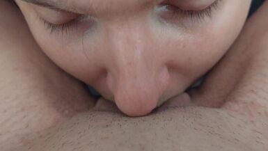 MEANDO EN LA BOCA FEMDOM PISS DRINKING PISS DIARY#8 - 1 image
