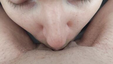 MEANDO EN LA BOCA FEMDOM PISS DRINKING PISS DIARY#8 - 5 image