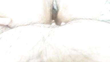Pakistani Wife First Time Anal Painfull Screaming With Clear Hindi Audio - 2 image