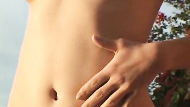 IMPERO DELLE MILF XXX - VOL 01 - 2 image