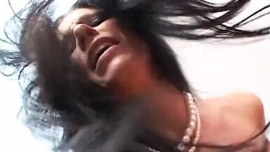 Hot Mom needs to be Fucked Strong - VOL 01 - 1 image